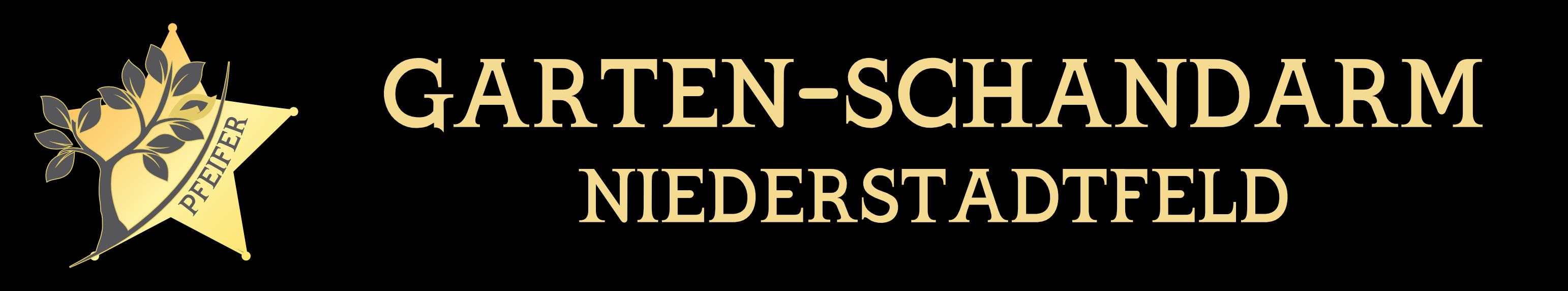 Hier Logo einfÃ¼gen